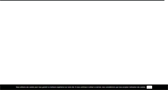 Desktop Screenshot of naturopathe-sigridvilluis.com